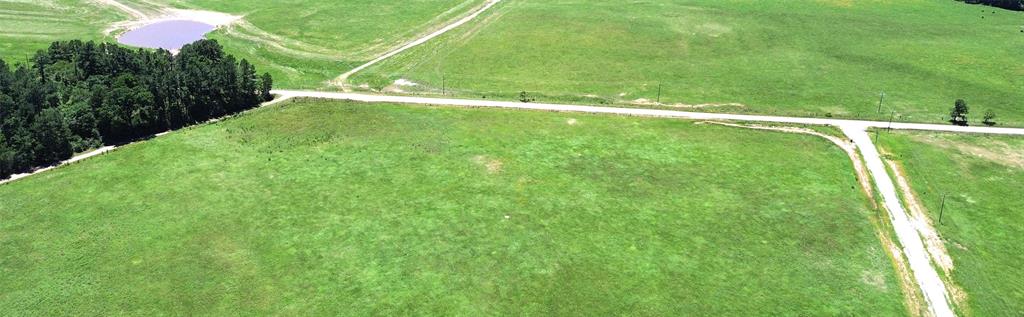TBD Cr 4025, Crockett, Texas image 4