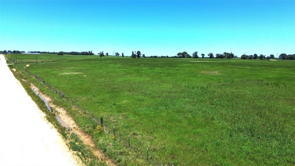 TBD Cr 4025, Crockett, Texas image 6