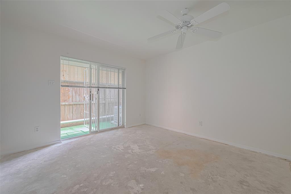 1715 NW Moritz Drive Dr #8, Houston, Texas image 12