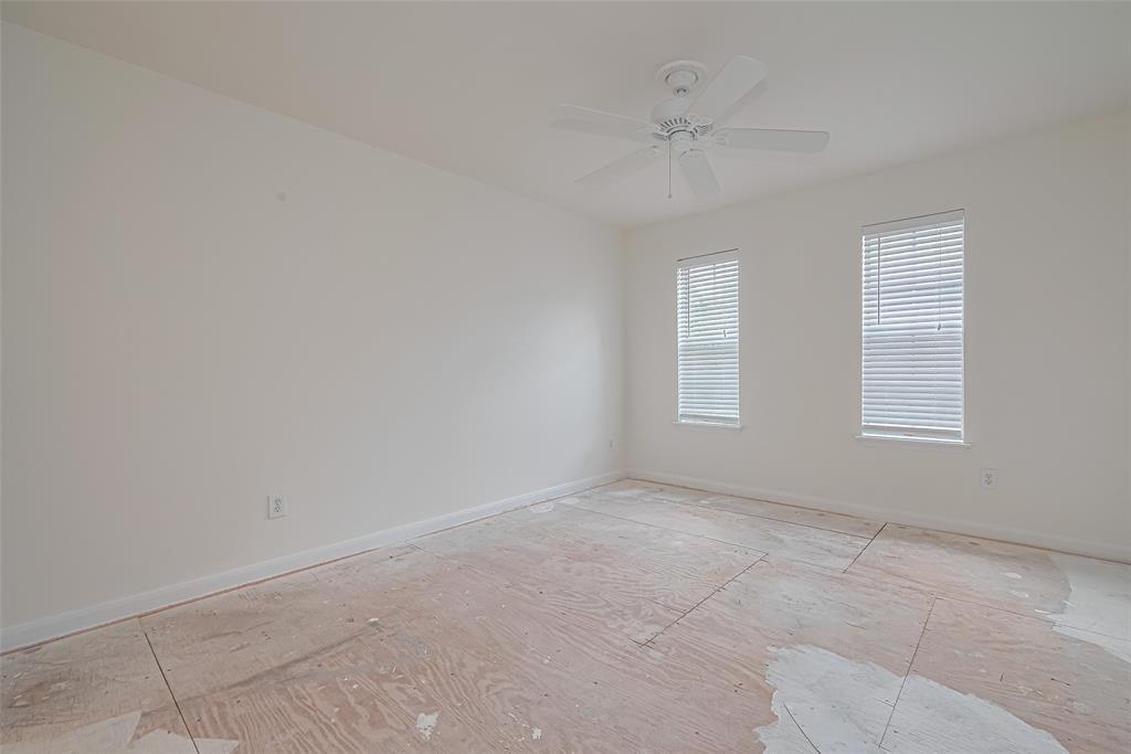 1715 NW Moritz Drive Dr #8, Houston, Texas image 15