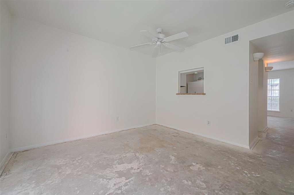 1715 NW Moritz Drive Dr #8, Houston, Texas image 11