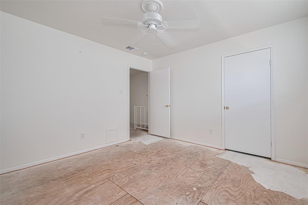 1715 NW Moritz Drive Dr #8, Houston, Texas image 16