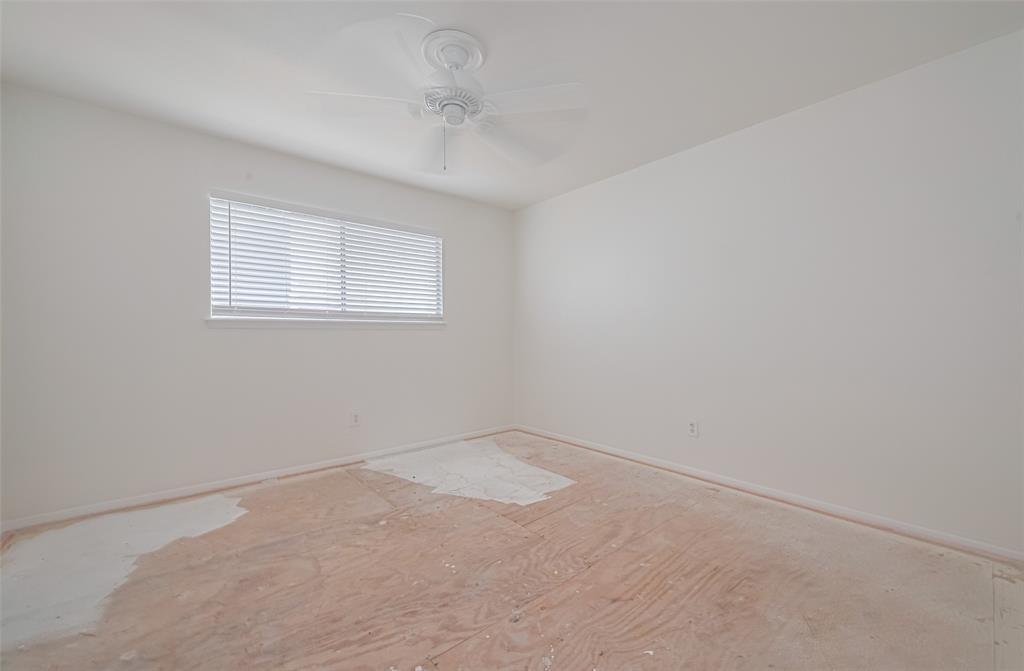 1715 NW Moritz Drive Dr #8, Houston, Texas image 18