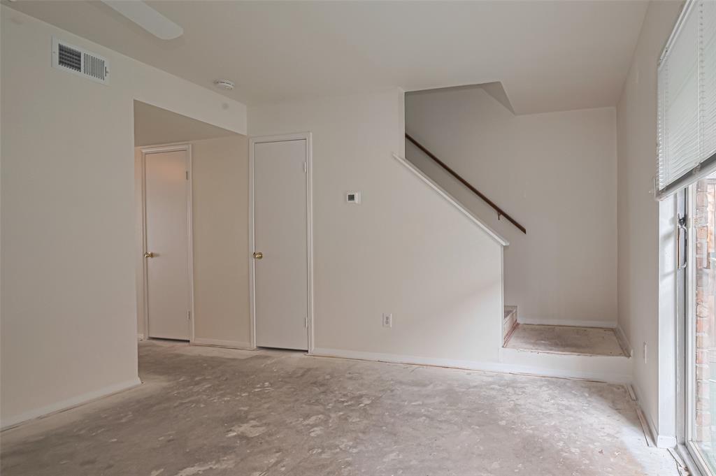 1715 NW Moritz Drive Dr #8, Houston, Texas image 13