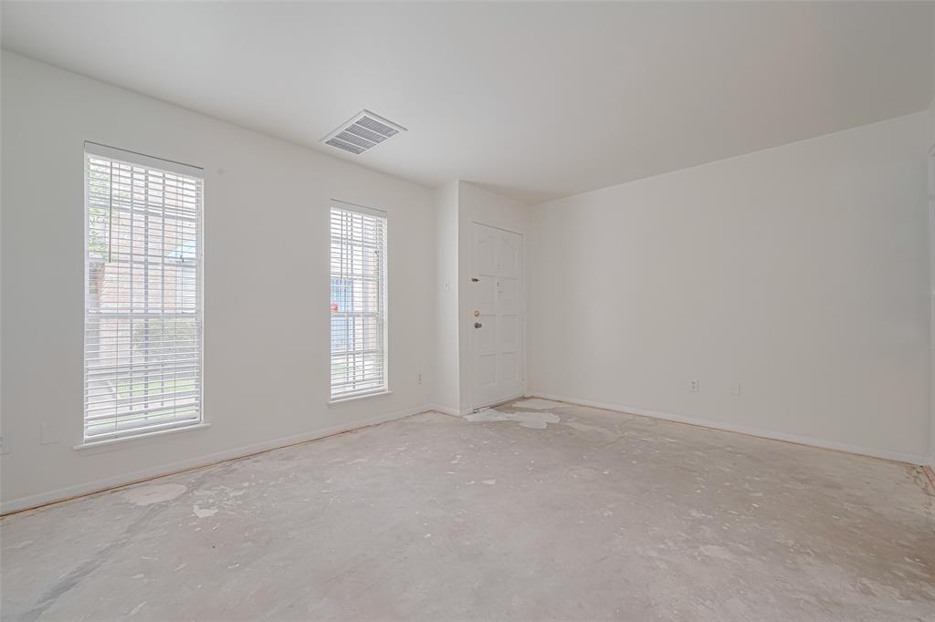 1715 NW Moritz Drive Dr #8, Houston, Texas image 3