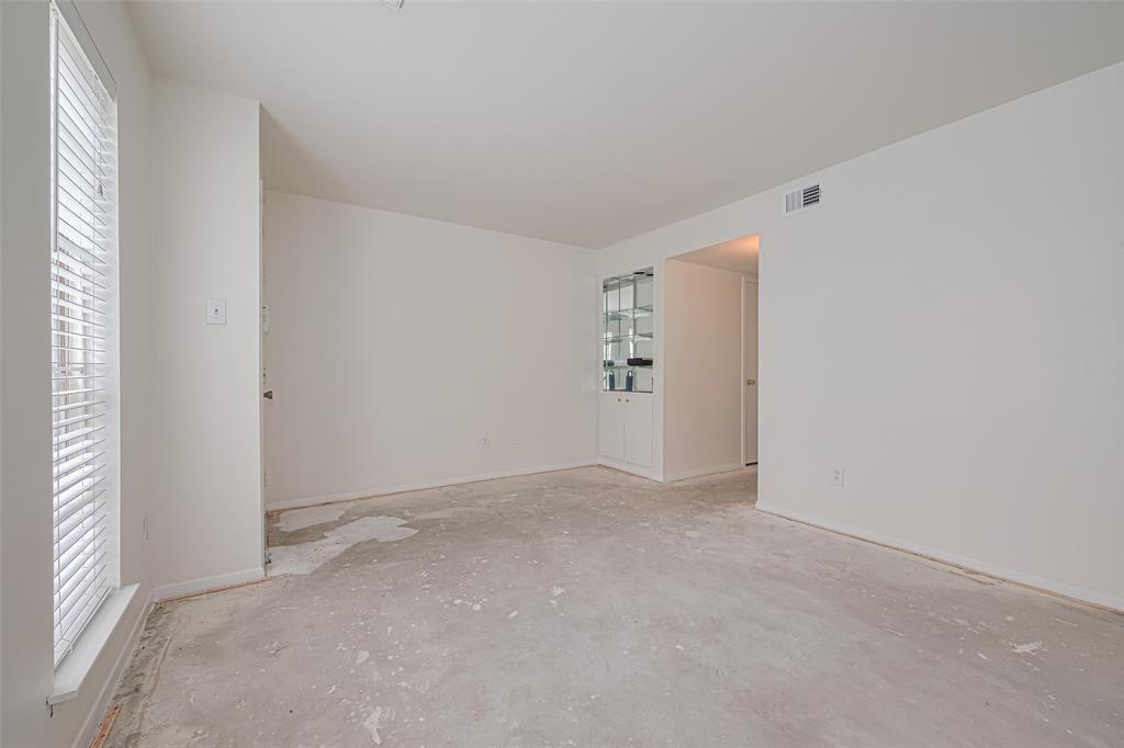 1715 NW Moritz Drive Dr #8, Houston, Texas image 5