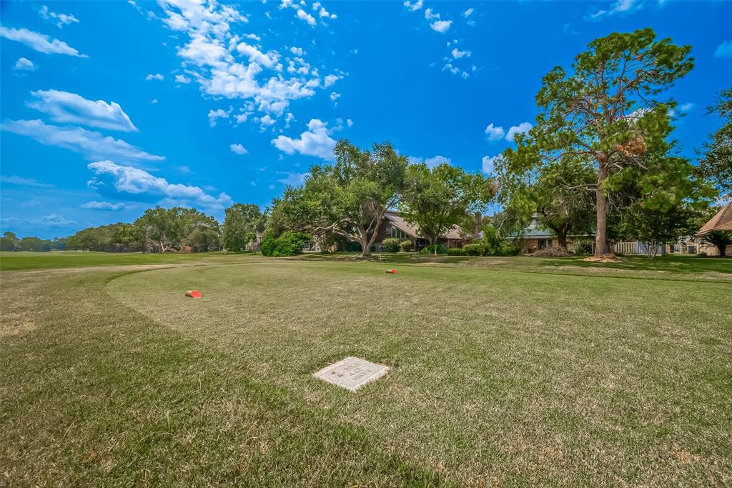 2803 Camelot Lane, Missouri City, Texas image 37