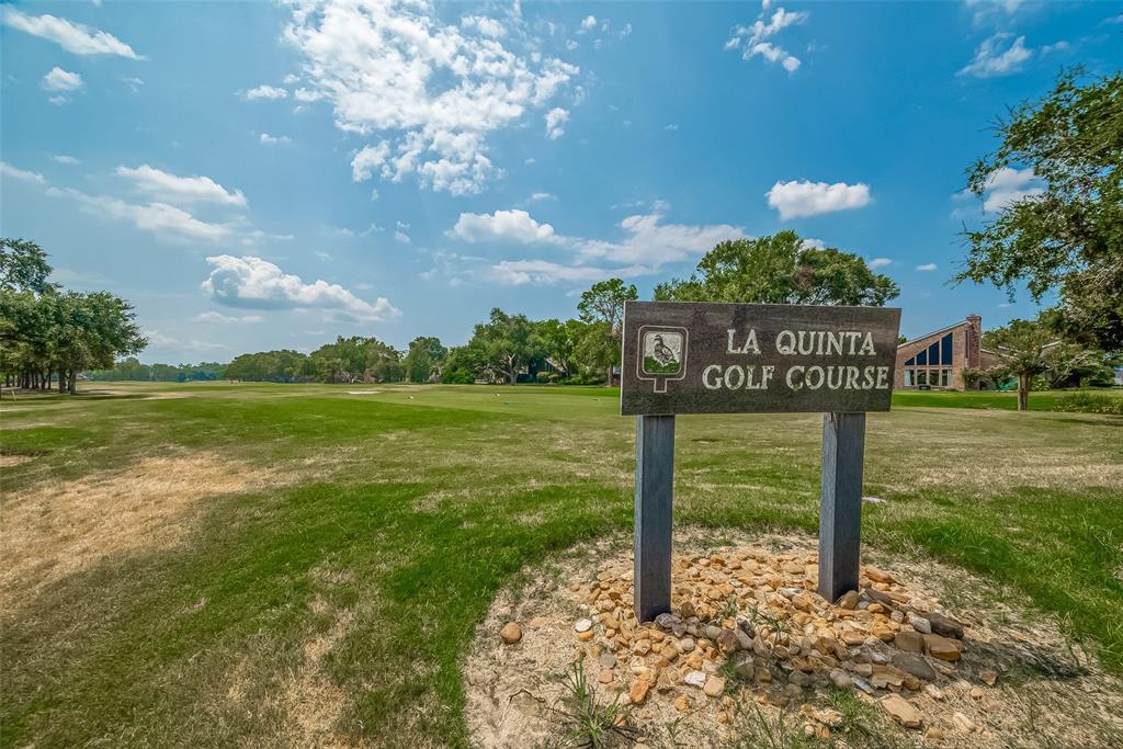 2803 Camelot Lane, Missouri City, Texas image 35