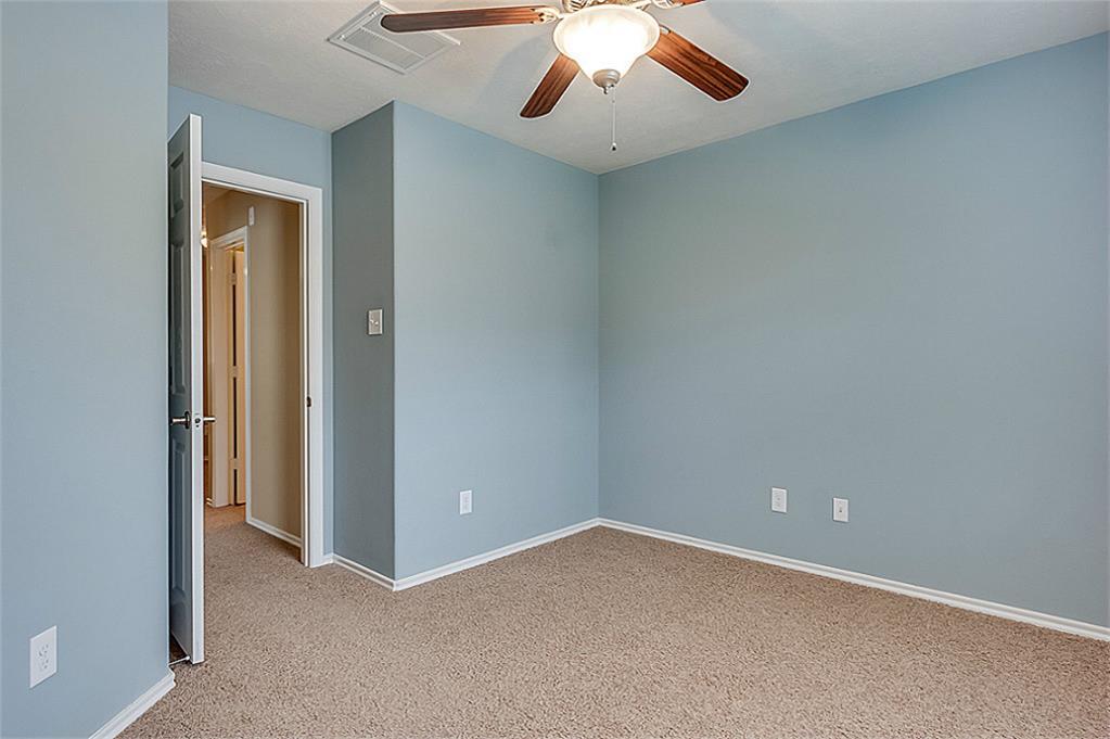 251 Bloomhill Place, The Woodlands, Texas image 27