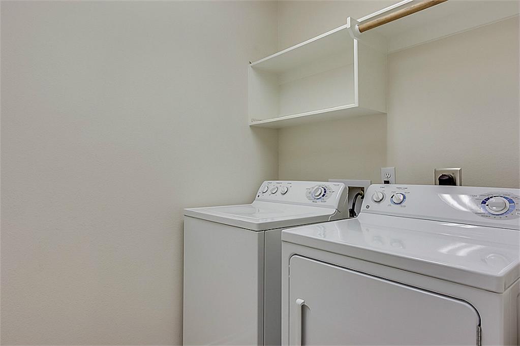 251 Bloomhill Place, The Woodlands, Texas image 30