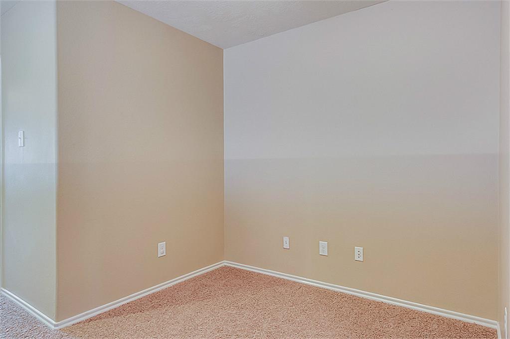 251 Bloomhill Place, The Woodlands, Texas image 18