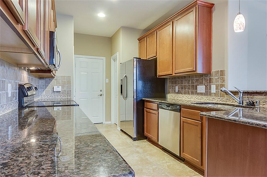 251 Bloomhill Place, The Woodlands, Texas image 10