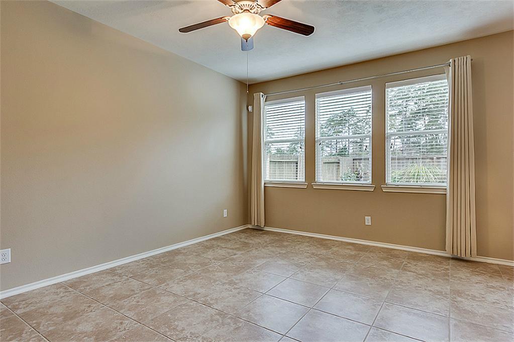 251 Bloomhill Place, The Woodlands, Texas image 7