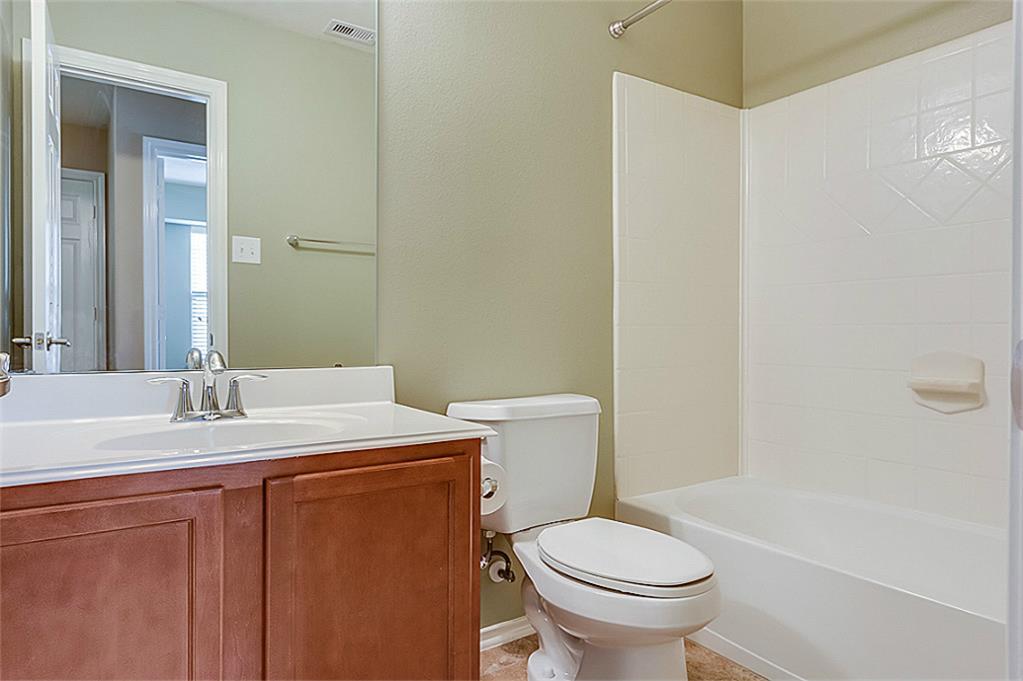 251 Bloomhill Place, The Woodlands, Texas image 29