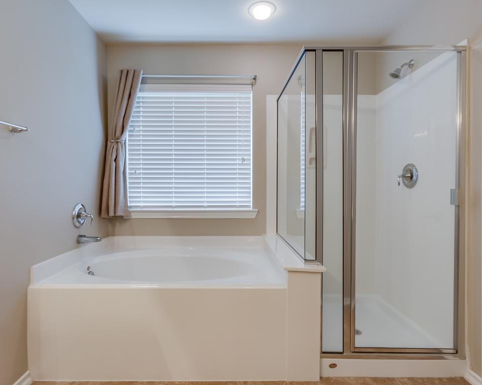 251 Bloomhill Place, The Woodlands, Texas image 22