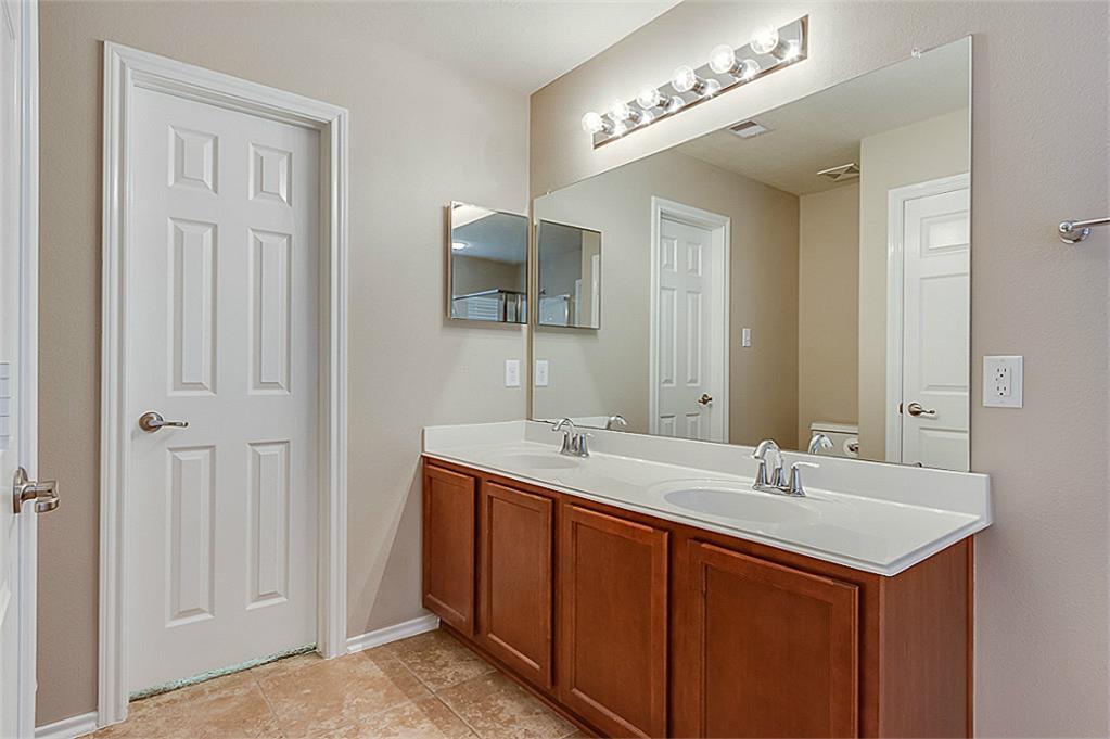 251 Bloomhill Place, The Woodlands, Texas image 21