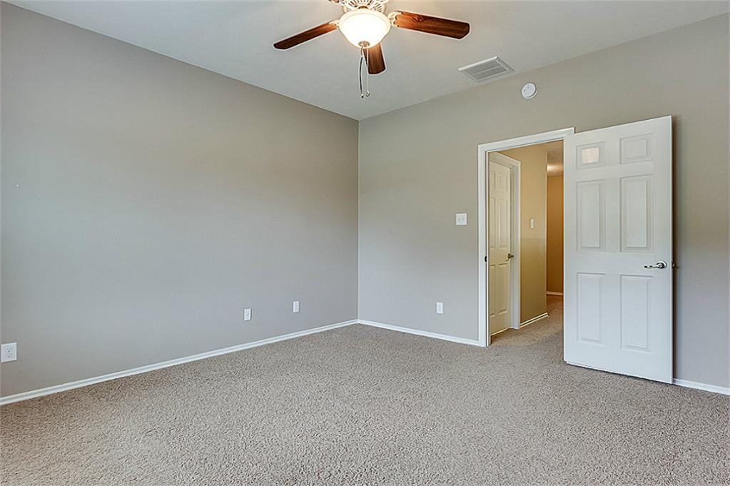 251 Bloomhill Place, The Woodlands, Texas image 20
