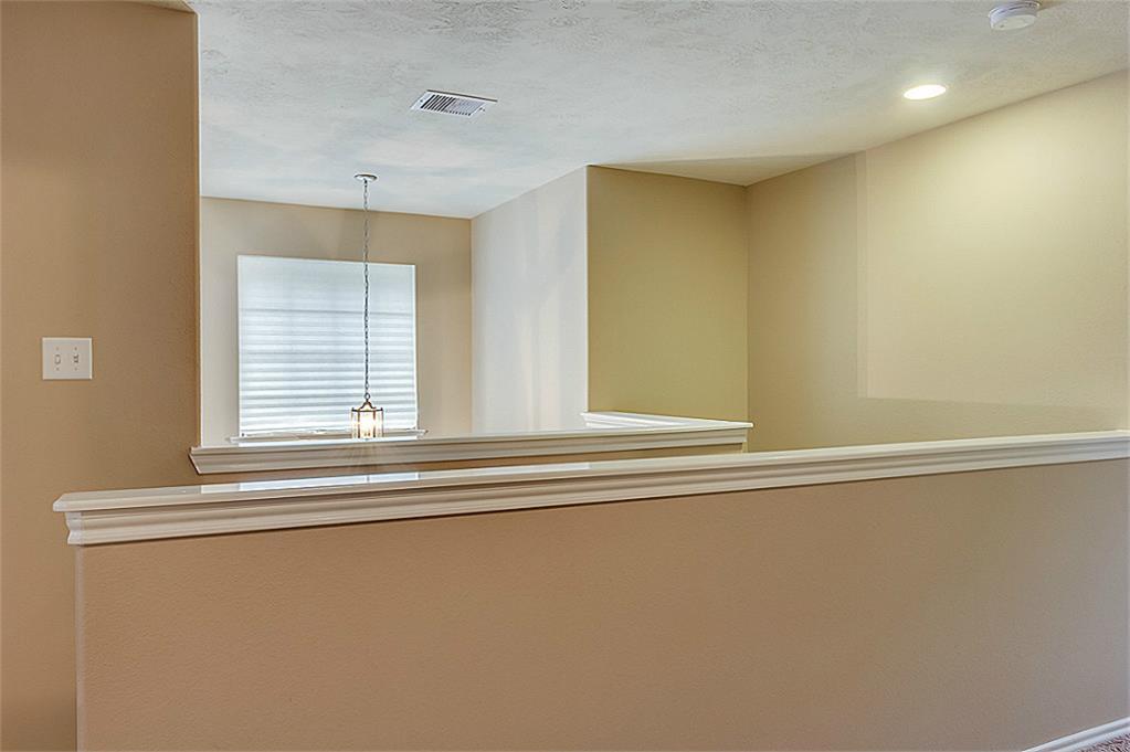 251 Bloomhill Place, The Woodlands, Texas image 17