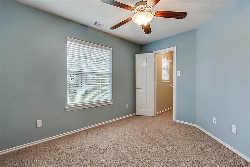 251 Bloomhill Place, The Woodlands, Texas image 26