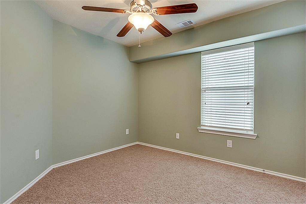 251 Bloomhill Place, The Woodlands, Texas image 24