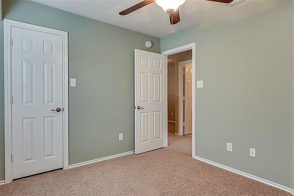 251 Bloomhill Place, The Woodlands, Texas image 25