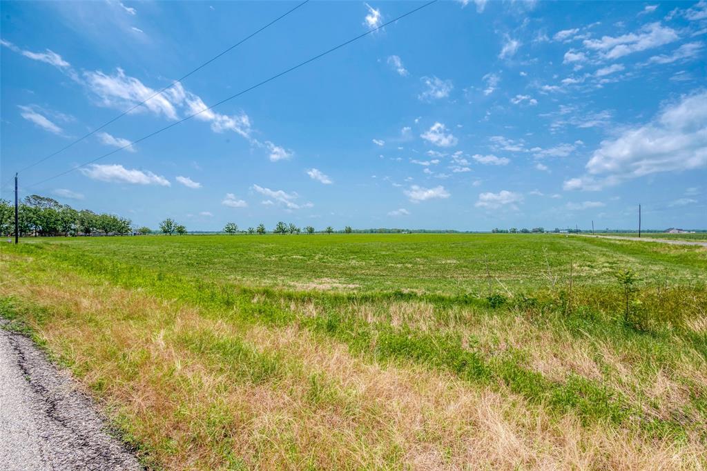 Schultz Road, Damon, Texas image 11