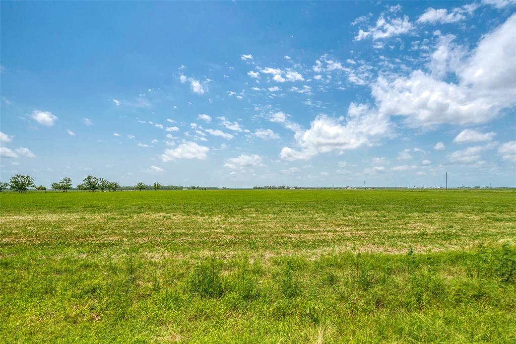 Schultz Road, Damon, Texas image 16