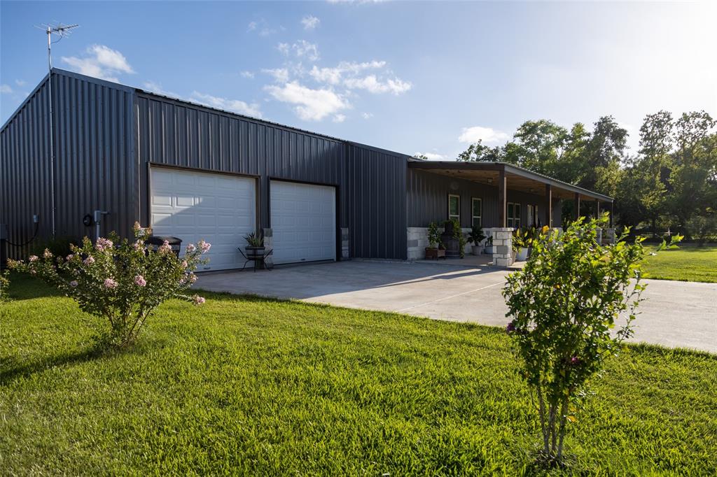 434 Robert Road