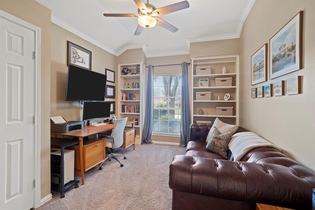 11815 Catrose Lane, Cypress, Texas image 28