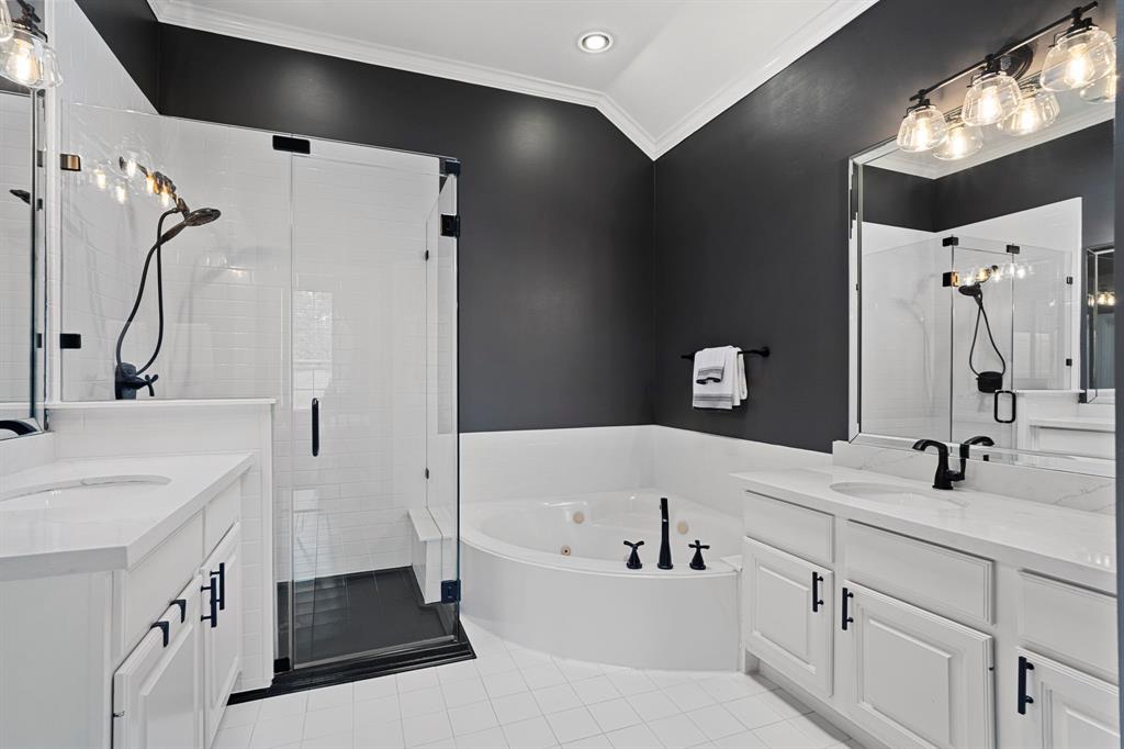 11815 Catrose Lane, Cypress, Texas image 24