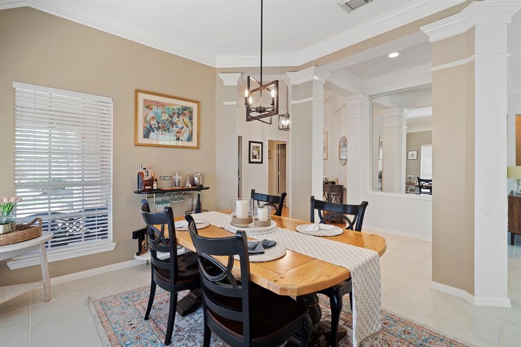 11815 Catrose Lane, Cypress, Texas image 7