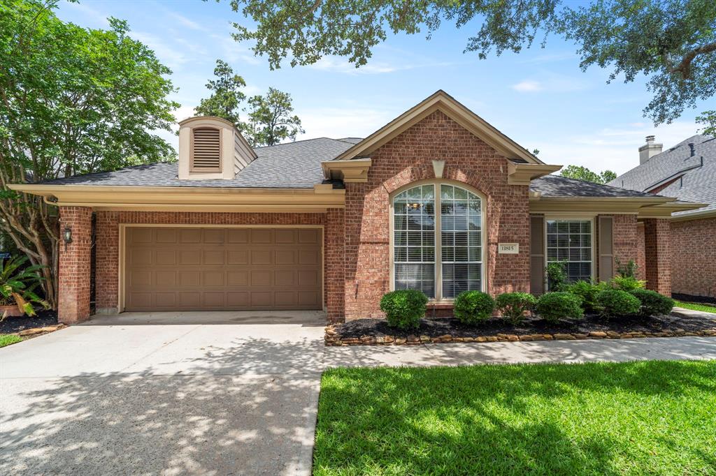 11815 Catrose Lane, Cypress, Texas image 44