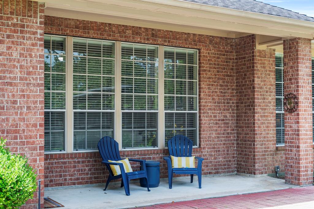 11815 Catrose Lane, Cypress, Texas image 33
