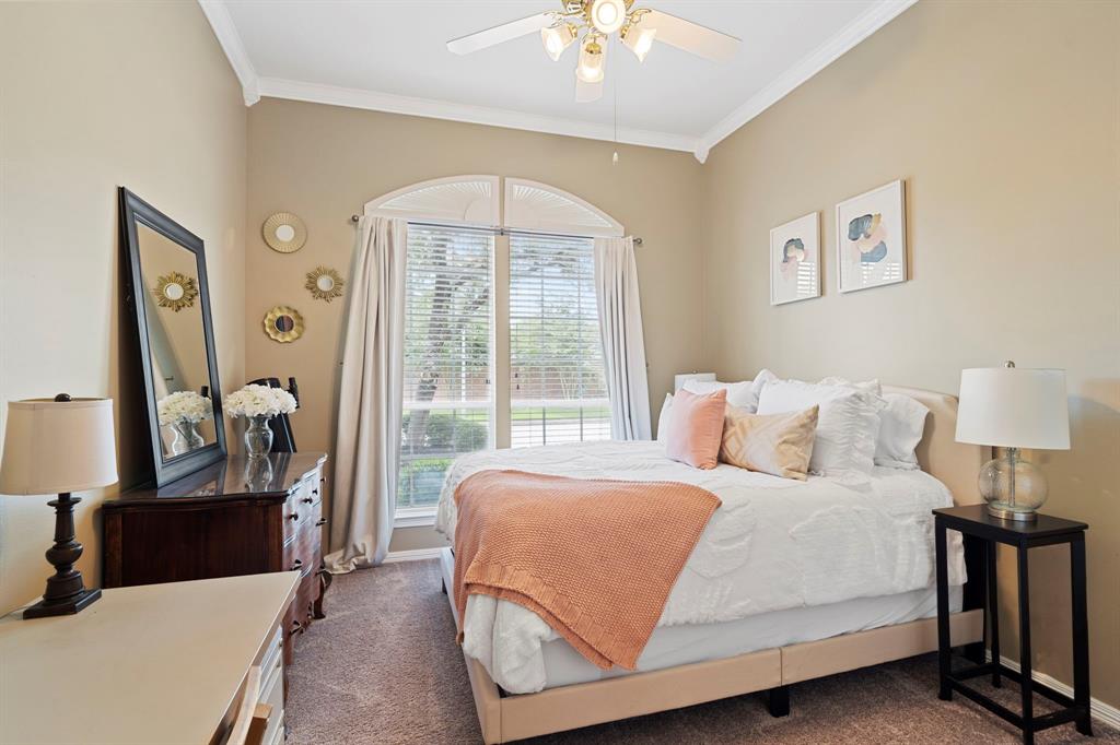 11815 Catrose Lane, Cypress, Texas image 27