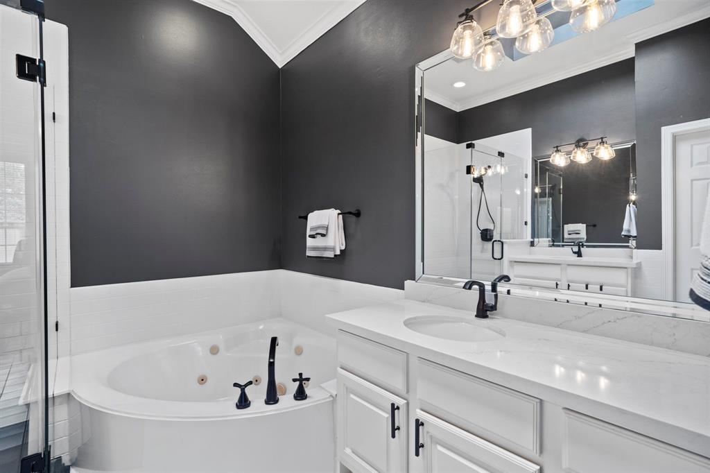 11815 Catrose Lane, Cypress, Texas image 26