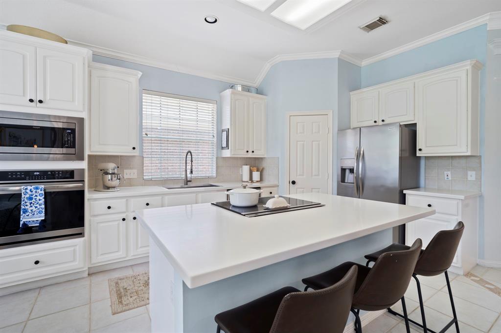11815 Catrose Lane, Cypress, Texas image 13