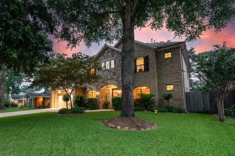 Single Family Residence in Houston TX 14106 Barryknoll Ln.jpg