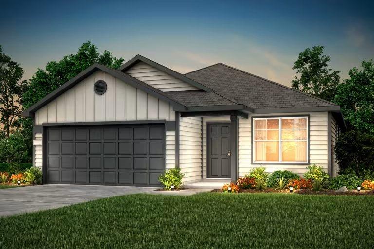 30550 Longmorn Glass Lane, Waller, Texas image 1