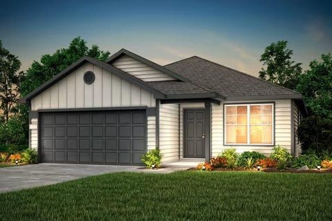 Photo of 30550 Longmorn Glass Lane, Waller, TX 77484 (MLS # 94678327)