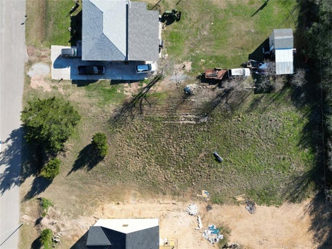 Photo of 0 Ruby Street, Prairie View, TX 77484 (MLS # 80498606)