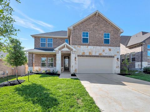 Single Family Residence in Montgomery TX 511 Highland Thicket Drive.jpg