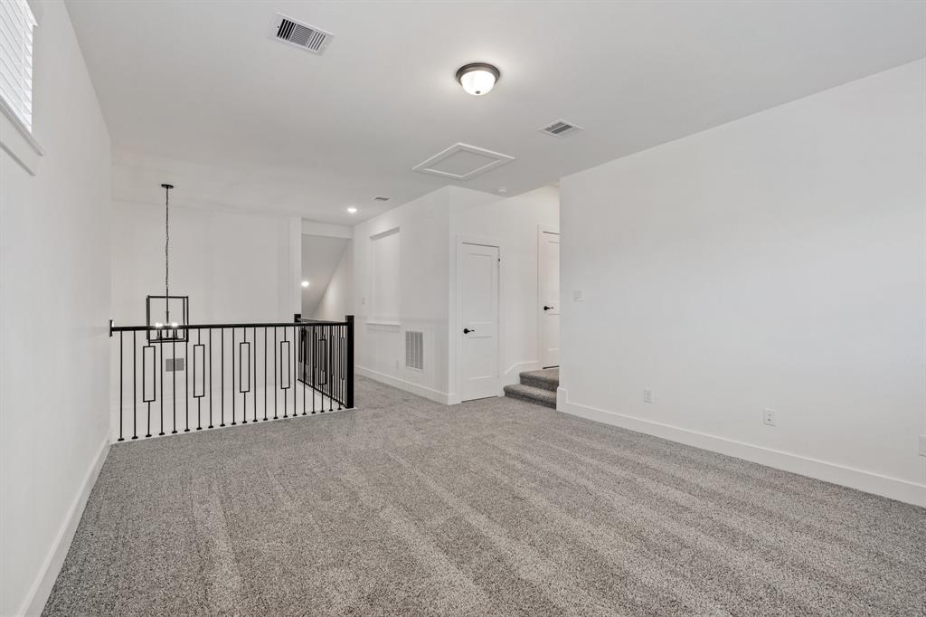 15516 Leopard Lily Lane, Conroe, Texas image 24
