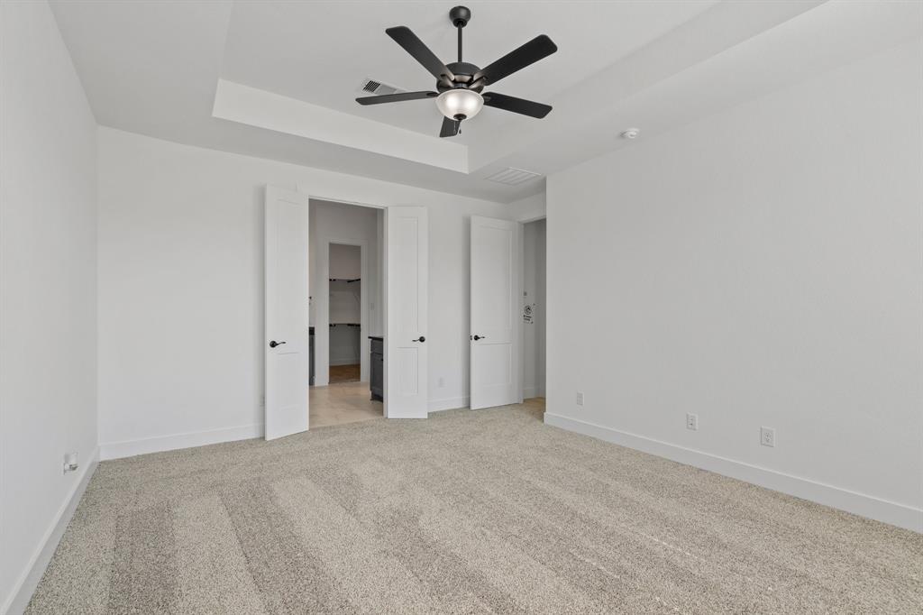 15516 Leopard Lily Lane, Conroe, Texas image 19