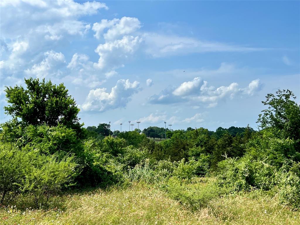 TBD Hwy 290, Burton, Texas image 1