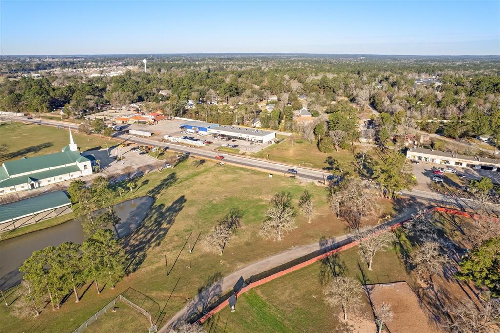 TBD Fm 1488 Road, Magnolia, Texas image 9