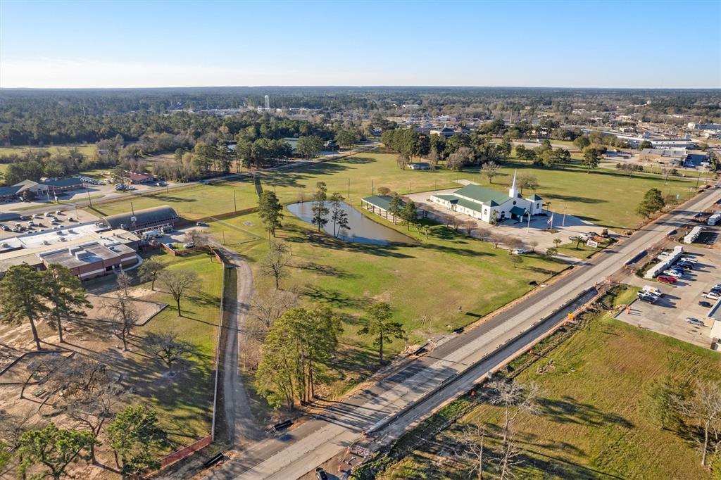 TBD Fm 1488 Road, Magnolia, Texas image 6