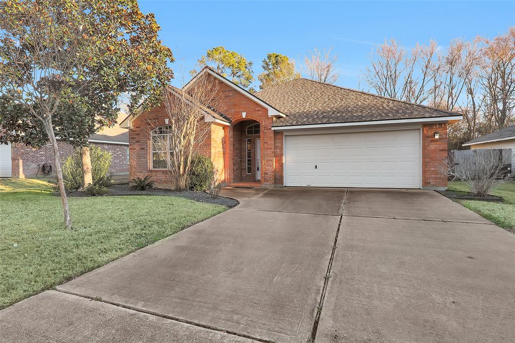 12529 Dover Drive