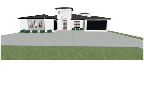 11678 Renaissance Drive Montgomery TX 77356