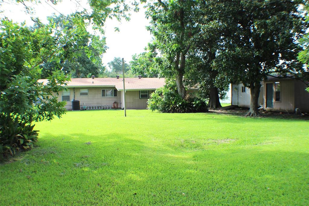 722 Atlanta Avenue, Nederland, Texas image 22