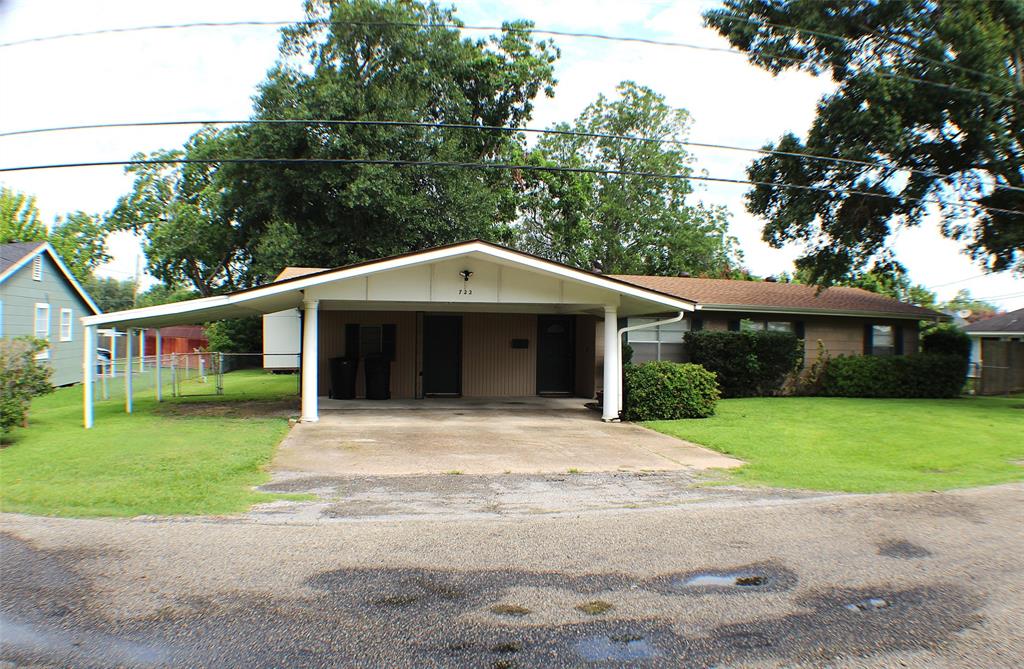 722 Atlanta Avenue, Nederland, Texas image 23